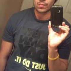 Mario Alberto Roque Jr.