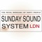 sundaysoundsystem