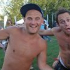 Christopher Kibby Harris