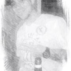 Michael Anthony DeBonee