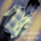 Aniket Nilankar