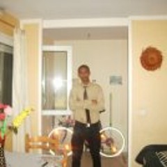 Myster Dee 1