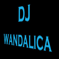 wandalica
