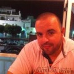 Jose Maria Martinez 2