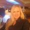 Carherine52