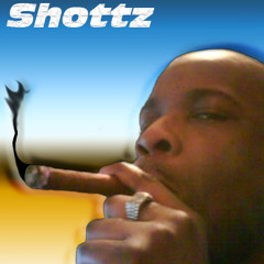Shottz