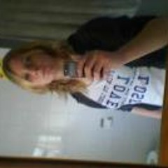 Renske van den Wijngaard