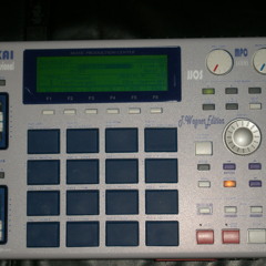 Party Chat - Terrence Wagner and Greg Cash