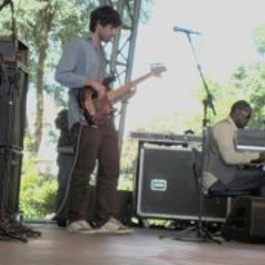 Junior Almeida