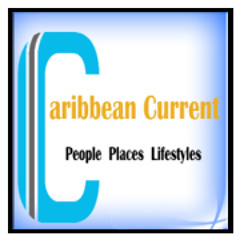 Caribbeancurrent