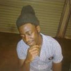 Rofuniwa-mammba-