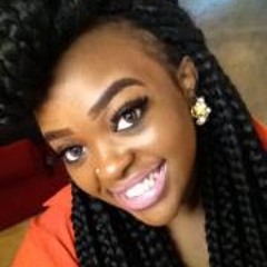Ivy Shiko