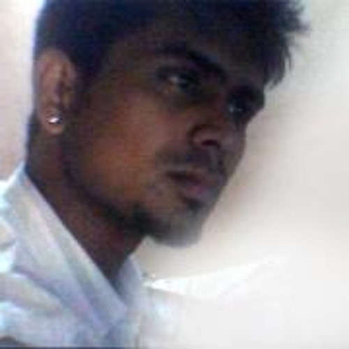 Vignesh Sri’s avatar
