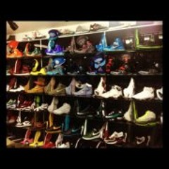 street knowledge clothing