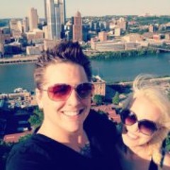 Danielle Takara Harrold