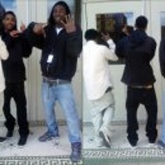 Ryan Savage Squad Banks