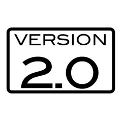 VERSION 2.0