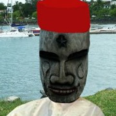 InfoComores Wongo