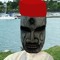 InfoComores Wongo