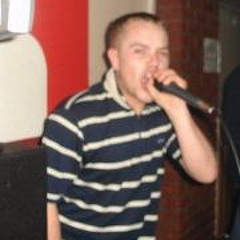 DJ Override UK
