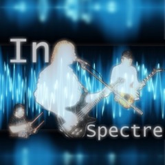 In Spectre