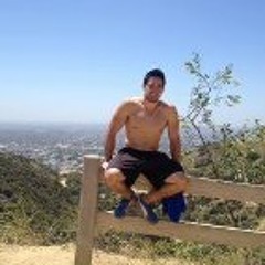 Fernando Gonzalez 51