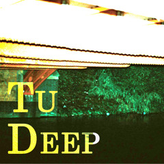 TuDeep