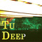 TuDeep