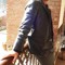 Osama Ahmed 10