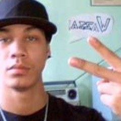 Jeremy Brisson