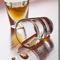 Ebby and the Boozers