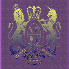 THE ORIGINAL GHETTO SHAMAN