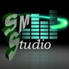 Sm-studio Taquari-rs