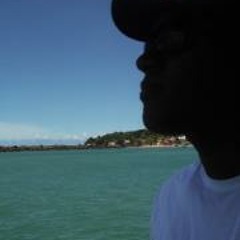 Jailson Costa 1