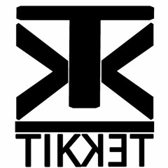 Tik & Tek