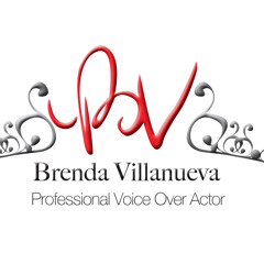 BrendaVillanueva