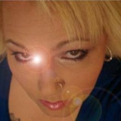 Gregorian Chants - Masters Of Chant - Shades Of The Otherworld - Wiccan