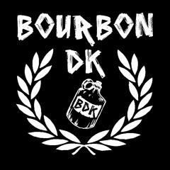 Bourbon DK
