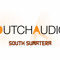 Circuit/Dutch music
