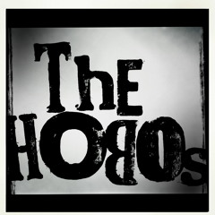 Ain't No Use (Live Cover)