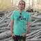Milad Baygan