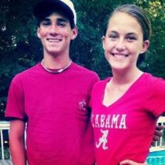 Payton LuAnn Swisher