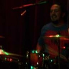 Anthony Armendariz 5