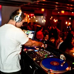 Dj-Korupt (Dynasty AV & Entertainment)