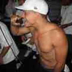 Daniel Yaboyd Pedraza