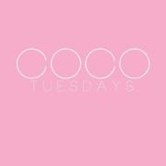 Coco Tuesdays
