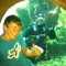 dannythain