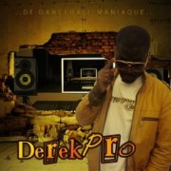 Nze Nsinga by Eddie Kenzo...Derek Pro Surface Records Ent..