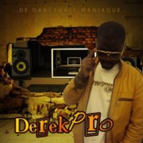 Nze Nsinga by Eddie Kenzo...Derek Pro Surface Records Ent..