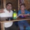 Ramon Rosales 2